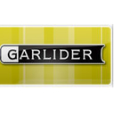 Garlider