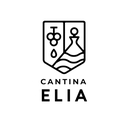 Cantina Elia