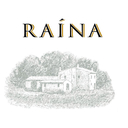 Raina