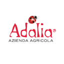 Adalia