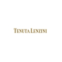 Tenuta Lenzini