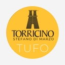 Torricino