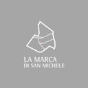 La Marca di San Michele