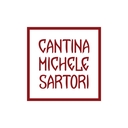 Cantina Michele Sartori