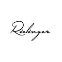 Rielinger