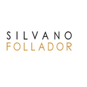Silvano Follador