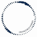 Francesco Versio