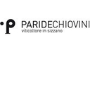 Paride Chiovini