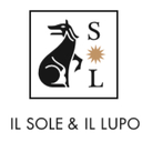 Il Sole e Il Lupo