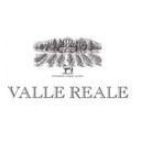 Valle Reale