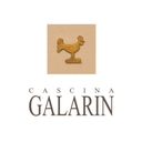 Cascina Galarin