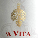 'A Vita