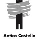 Antico Castello