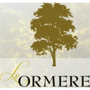 Le Ormere