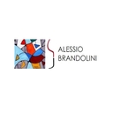Alessio Brandolini
