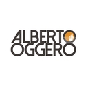 Alberto Oggero