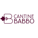 Cantine Babbo