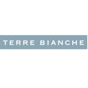 Terre Bianche