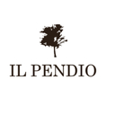 Il Pendio