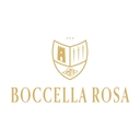 Rosa Boccella