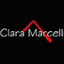 Clara Marcelli