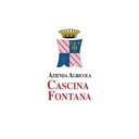 Cascina Fontana