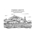 Paride Iaretti