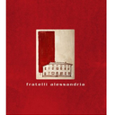 Fratelli Alessandria