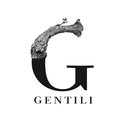 Gentili