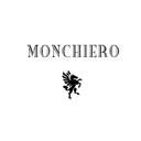 Monchiero