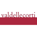 Val Delle Corti