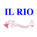 Il Rio
