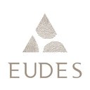 Eudes