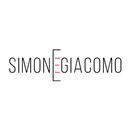 Giacomo Simone