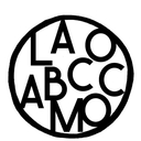 Albamocco