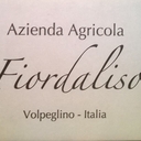 Fiordaliso