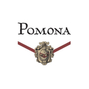 Pomona