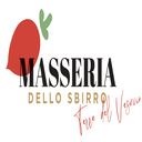 Masseria dello Sbirro