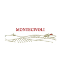 Montecivoli