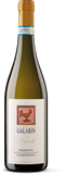 Piemonte Doc Chardonnay