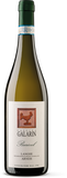 Langhe Doc Arneis