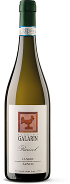 Langhe Doc Arneis Langhe Doc Arneis