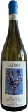 Moscato d'Asti Docg