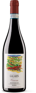Monferrato Doc Monferrato Doc