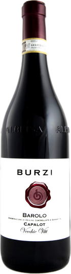 Barolo Docg  Barolo Docg