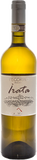 Pecorino