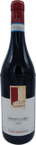 Dolcetto D'Alba Doc