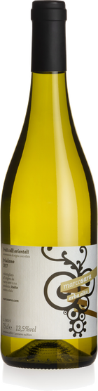 Erba Alta 2017 Erba Alta
