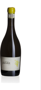 Picolit 2018 Picolit