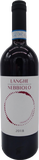 Langhe Nebbiolo